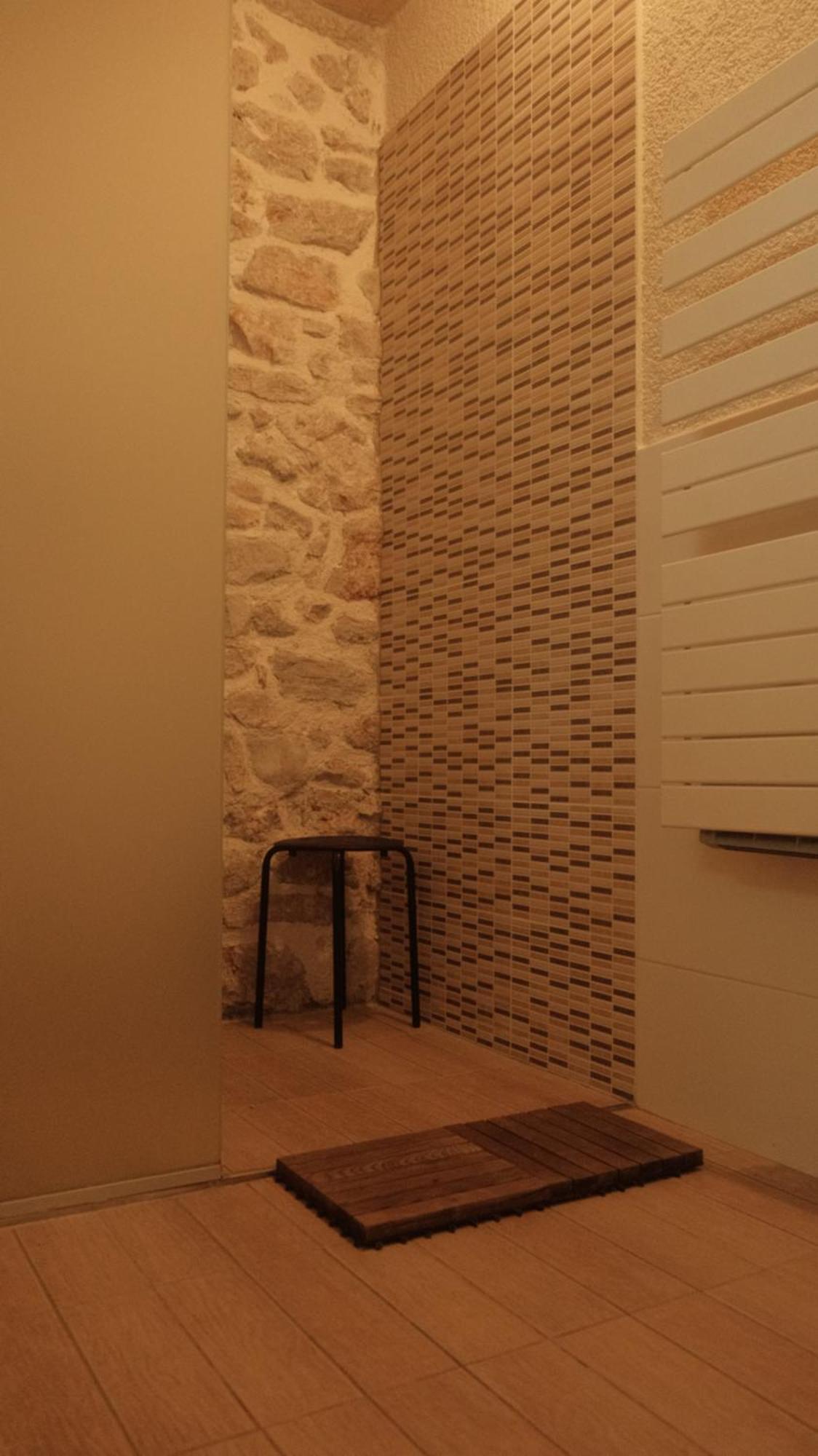 Kamena Kuca Mamma Mia Villa Sukošan Dış mekan fotoğraf